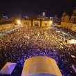Colombia, manifestazioni per la pace5