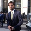 Fabrizio Corona, avvocato: "Rischia di andare a zappare..."