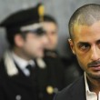 Fabrizio Corona, tribunale gli sequestra 1,7 milioni di euro: "Soldi in nero"