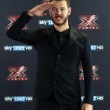 X Factor, Diego eliminato alla prima puntata dei live FOTO 2 2