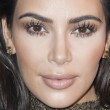 Kim Kardashian aggredita in albergo a Parigi da cinque uomini armati