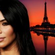 Kim Kardashian rapinata, ex "Pantere Rosa": Ecco quanto frutterà davvero il bottino