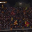 Lecce-Reggina Sportube: streaming diretta live, ecco come vederla