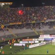 Lecce-Reggina Sportube: streaming diretta live, ecco come vederla