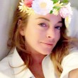 Lindsay Lohan, incidente in barca4