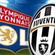 Lione-Juventus streaming RSI LA2, come vederla in chiaro e su pc