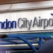 Londra, allarme chimico in aeroporto: sgomberato il terminal 5