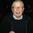 Luciano Rispoli è morto, conduttore tv aveva 83 anni4
