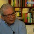 Luciano Rispoli è morto, conduttore tv aveva 83 anni3