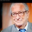 Luciano Rispoli è morto, conduttore tv aveva 83 anni1