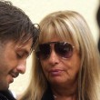 Mamma Corona: "Fabrizio ha la testa matta ma non è un criminale"