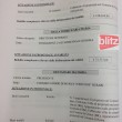 Redditi dei manager pubblici, l'elenco: da Dal Corso a Gurioli (D-E-F-G) Supplemento al Bollettino 2015 22