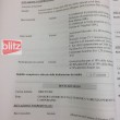 Redditi dei manager pubblici, l'elenco: da Dal Corso a Gurioli (D-E-F-G) Supplemento al Bollettino 2015 19