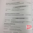Redditi dei manager pubblici, l'elenco: da Dal Corso a Gurioli (D-E-F-G) Supplemento al Bollettino 2015 18