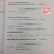 Redditi dei manager pubblici, l'elenco: da Dal Corso a Gurioli (D-E-F-G) Supplemento al Bollettino 2015 15