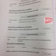 Redditi dei manager pubblici, l'elenco: da Dal Corso a Gurioli (D-E-F-G) Supplemento al Bollettino 2015 10