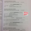 Redditi dei manager pubblici, l'elenco: da Dal Corso a Gurioli (D-E-F-G) Supplemento al Bollettino 2015 7