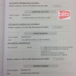Redditi dei manager pubblici, l'elenco: da Dal Corso a Gurioli (D-E-F-G) Supplemento al Bollettino 2015 3