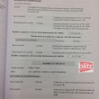 Redditi dei manager pubblici, l'elenco: da Haralambidis a Musolesi (H-I-L-M) Supplemento al Bollettino 2015 9