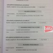 Redditi dei manager pubblici, l'elenco: da Haralambidis a Musolesi (H-I-L-M) Supplemento al Bollettino 2015 7
