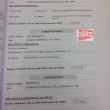 Redditi dei manager pubblici, l'elenco: da Nanni Costa a Putti (N-O-P) Supplemento al Bollettino 2015 19