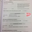 Redditi dei manager pubblici, l'elenco: da Nanni Costa a Putti (N-O-P) Supplemento al Bollettino 2015 13