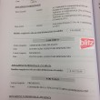 Redditi dei manager pubblici, l'elenco: da Nanni Costa a Putti (N-O-P) Supplemento al Bollettino 2015 12