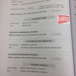 Redditi dei manager pubblici, l'elenco: da Nanni Costa a Putti (N-O-P) Supplemento al Bollettino 2015 10