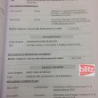 Redditi dei manager pubblici, l'elenco: da Nanni Costa a Putti (N-O-P) Supplemento al Bollettino 2015 9