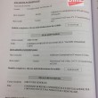 Redditi dei manager pubblici, l'elenco: da Nanni Costa a Putti (N-O-P) Supplemento al Bollettino 2015 8