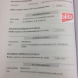 Redditi dei manager pubblici, l'elenco: da Nanni Costa a Putti (N-O-P) Supplemento al Bollettino 2015 6