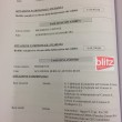 Redditi dei manager pubblici, l'elenco: da Tagliasacchi a Zuccarini (T-U-V-Z) 14