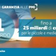 Manovra 2017, le slide di Matteo Renzi 03