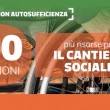 Manovra 2017, le slide di Matteo Renzi 07