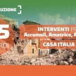 Manovra 2017, le slide di Matteo Renzi 09