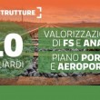 Manovra 2017, le slide di Matteo Renzi 11