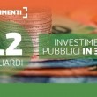 Manovra 2017, le slide di Matteo Renzi 12