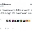 I Medici, su Rai1 l'amore gay: Twitter esulta08