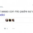 I Medici, su Rai1 l'amore gay: Twitter esulta07