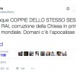 I Medici, su Rai1 l'amore gay: Twitter esulta04