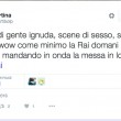I Medici, su Rai1 l'amore gay: Twitter esulta03