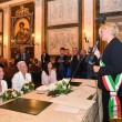 Nozze gay. A Genova il ministro Pinotti le celebra, a Conegliano il sindaco si rifiuta... 2