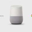 Google sfida Apple: Pixel, smartphone con assistente e spazio illimitato05