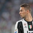 Juventus, Marko Pjaca infortunato: sospetta frattura al perone