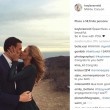 Ryan Lochte si sposa con l'ex Playmate Kayla Reid02