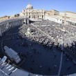 Papa Francesco fa 7 nuovi santi: 2 italiani, il martire bambino...03