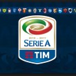 Serie A: classifica, risultati e calendario