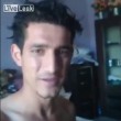 VIDEO Turchia, fidanzata lo lascia: ragazzo di 22 anni si uccide in diretta Facebook