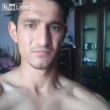 VIDEO Turchia, fidanzata lo lascia: ragazzo di 22 anni si uccide in diret 2ta Facebook