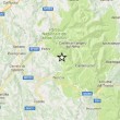 Terremoto 30 ottobre. Ingv: elenco comuni più vicini a epicentro